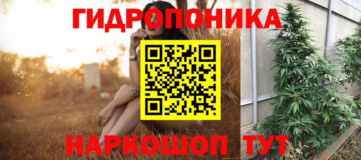 Курганинск  МАРИХУАНА SATIVA & INDICA  МАРИХУАНА гибрид  Марихуана сатива  Вход с VPN 